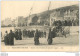 BOULOGNE SUR MER  BATEAU ECHOUE TEMPETE DE SEPTEMBRE 1903 - Boulogne Sur Mer