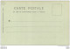 BOULOGNE SUR MER  BATEAU ECHOUE TEMPETE DE SEPTEMBRE 1903 - Boulogne Sur Mer