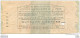 BILLET DE LOTERIE NATIONALE 1959 LES GUEULES CASSEES - Lottery Tickets