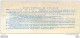 BILLET DE LOTERIE NATIONALE 1967 LES PETITS AVEYRONNAIS - Loterijbiljetten