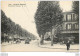 SAINT DENIS BOULEVARD ORNANO - Saint Denis