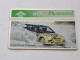 United Kingdom-(BTG-339)-Rally Classies-(2)-Ford-(313)(5units)(407A44403)(tirage-700)-price Cataloge-8.00£-mint - BT General Issues