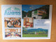 Nesselwang - Ferienhotel Alpspitz -2 000 - Kaufbeuren