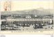 URUGUAY PLAZA DE LA INDEPENDENCIA CON EL PALACIO DE GOBIERNO QUITO - Uruguay