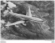 AVION LE BOEING 707 DE LA COMPAGNIE P.A.A. - 1946-....: Modern Era