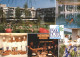 12261895 Bad Zurzach Park Hotel Restaurant Hallenbad Bad Zurzach - Sonstige & Ohne Zuordnung