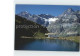 12256635 Schwarzsee Zermatt VS Kapelle Maria Zum Schnee Dent Blanche Und Obergab - Autres & Non Classés