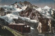 12256195 Jungfraubahn  Jungfraubahn - Other & Unclassified
