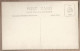 LOT 2 CARTE PHOTO GUERRE 14 18 - Sûrement HOPITAL TEMPORAIRE LITS INFIRMIERES AFRIQUE DU NORD ? - Weltkrieg 1914-18