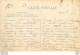 MAILLEBOIS HUBERT LATHAM SUR MONOPLAN ANTOINETTE N°29 PARTI D'ISSY LES MOULINEAUX LE 07/08/1910 - Sonstige & Ohne Zuordnung