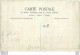 LES PIONNIERS DE L'AIR AEROPLANE WRIGHT DANS UN VIRAGE - ....-1914: Precursors