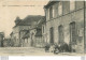 SAINT DIZIER ANCIEN HOPITAL - Saint Dizier