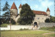 12232265 Bulle FR Schloss  Bulle - Sonstige & Ohne Zuordnung