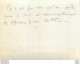 POSTE DE COMMANDEMENT DES OFFICIERS D'UNE BATTERIE  WW1  PHOTO ORIGINALE 10 X 8 CM - Guerra, Militares