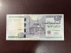 Egypt 20 Pounds 2022/05/29 P-74 UNC - Egypte