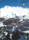 12219635 St Moritz GR Suvretta Skigebiet Piz Nair St. Moritz - Autres & Non Classés