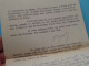 Delcampe - Hôtel ELISABETH > ELISABETHVILLE > KATANGA > BELGISCH CONGO > 14/9/1955 ( Zie/Voir ++ Scans ) Menu + Etiket ! - Menükarten