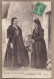 CPA 73 - MONTAIMONT - SAVOIE PITTORESQUE - Costumes De La Savoie - TB PLA PORTRAIT 2 Femmes - Other & Unclassified