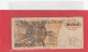 NARODOWY BANK POLSKI . 20.000 ZLOTYCH .  MARIA SKLODOWSKA-CURIE . 1-2-1989 .  N° G 3251075 . 2 SCANNES . BILLET USITE - Polen