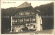 12160085 Neuchatel NE Hotel Pension La Collina Neuchatel - Sonstige & Ohne Zuordnung