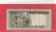 BANCO DE PORTUGAL  .  20 ESCUDOS . S. ANTONIO . 26-5-1964 .  N°  ASX 51721 . 2 SCANNES . BILLET USITE - Portugal