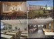 12147645 Beromuenster Studienheim Don Bosco Beromuenster - Other & Unclassified