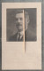 Lokeren, 1927, Emiel Noppe, Audenaert, Hoofdbriefdrager - Devotion Images