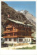 12117795 Zermatt VS Pension Bergfreund Garni  - Other & Unclassified