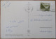 ISRAEL KIBBUTZ DEGANIA TIBERIAS GALILEE SEA LAKE KINNERET POSTCARD PHOTO CARD ANSICHTSKARTE CARTOLINA CARTE POSTALE PC - Israel