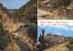 12113845 Rhone Rhone Les Gorges Du Doux Ardeche Et Le Mastrou Rhone Rhone - Other & Unclassified