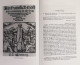 Delcampe - Quellen Zur Reformation 1517 - 1555. - 4. 1789-1914