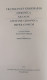 Delcampe - Frutolfs Und Ekkehards Chroniken Und Die Anonyme Kaiserchronik. - 4. Neuzeit (1789-1914)