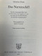 Das Narrenschiff : Nach Der Erstausgabe (Basel 1494) Mit Den Zusätzen Der Ausgaben Von 1495 Und 1499 Sowie De - Autres & Non Classés