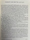 Das Narrenschiff : Nach Der Erstausgabe (Basel 1494) Mit Den Zusätzen Der Ausgaben Von 1495 Und 1499 Sowie De - Andere & Zonder Classificatie