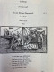 Delcampe - Das Narrenschiff : Nach Der Erstausgabe (Basel 1494) Mit Den Zusätzen Der Ausgaben Von 1495 Und 1499 Sowie De - Otros & Sin Clasificación