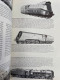 Delcampe - Steam Locomotives. - Trasporti