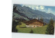 12078975 Adelboden Chalet Mondial Des Eclaireuses Our Chalet Niesen Adelboden BE - Other & Unclassified