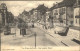 12066575 La Chaux-de-Fonds Rue Leopold Robert Tram La Chaux-de-Fonds - Other & Unclassified