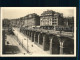 12063805 Lausanne VD Le Grand Pont Lausanne - Other & Unclassified