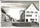 12060845 Amriswil TG Rathaus Arbonerstrasse Amriswil TG - Other & Unclassified