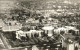 11775030 Detroit_Michigan Henry Ford Hospital Aerial View - Autres & Non Classés