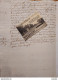 GENERALITE DE 1736  DE LYON DE 2 PAGES - Gebührenstempel, Impoststempel