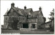 11775017 Minehead West Somerset Boys House  - Altri & Non Classificati