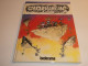 CAUCHEMARRANT / FRANQUIN / BE - Original Edition - French