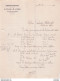CHAMARANDES HAUTE MARNE COMMISSION EXPORTATION A. CLAIR ET G. LORNE 1921 - 1900 – 1949