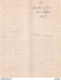 MARSEILLE 1918 HENRI FALQUE COMMISSION ET EXPORTATION R2 - 1900 – 1949