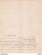 MARSEILLE 1918 HENRI FALQUE COMMISSION ET EXPORTATION R9 - 1900 – 1949