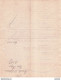 MARSEILLE 1918 HENRI FALQUE COMMISSION ET EXPORTATION R26 - 1900 – 1949