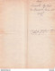 MARSEILLE 17/08/1917 DE MONTRAVEL ROCHE  TRANSPORTS MARITIMES  POUR ENVOI PAR LE VAPEUR MAGELLAN - 1900 – 1949