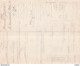 TRANSPORTS MARITIMES MARSEILLE 07/04/1917 DE MONTRAVEL ROCHE ET CIE VAPEUR NERA POUR MANANJARY - 1900 – 1949